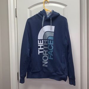 The North Face Hoodie